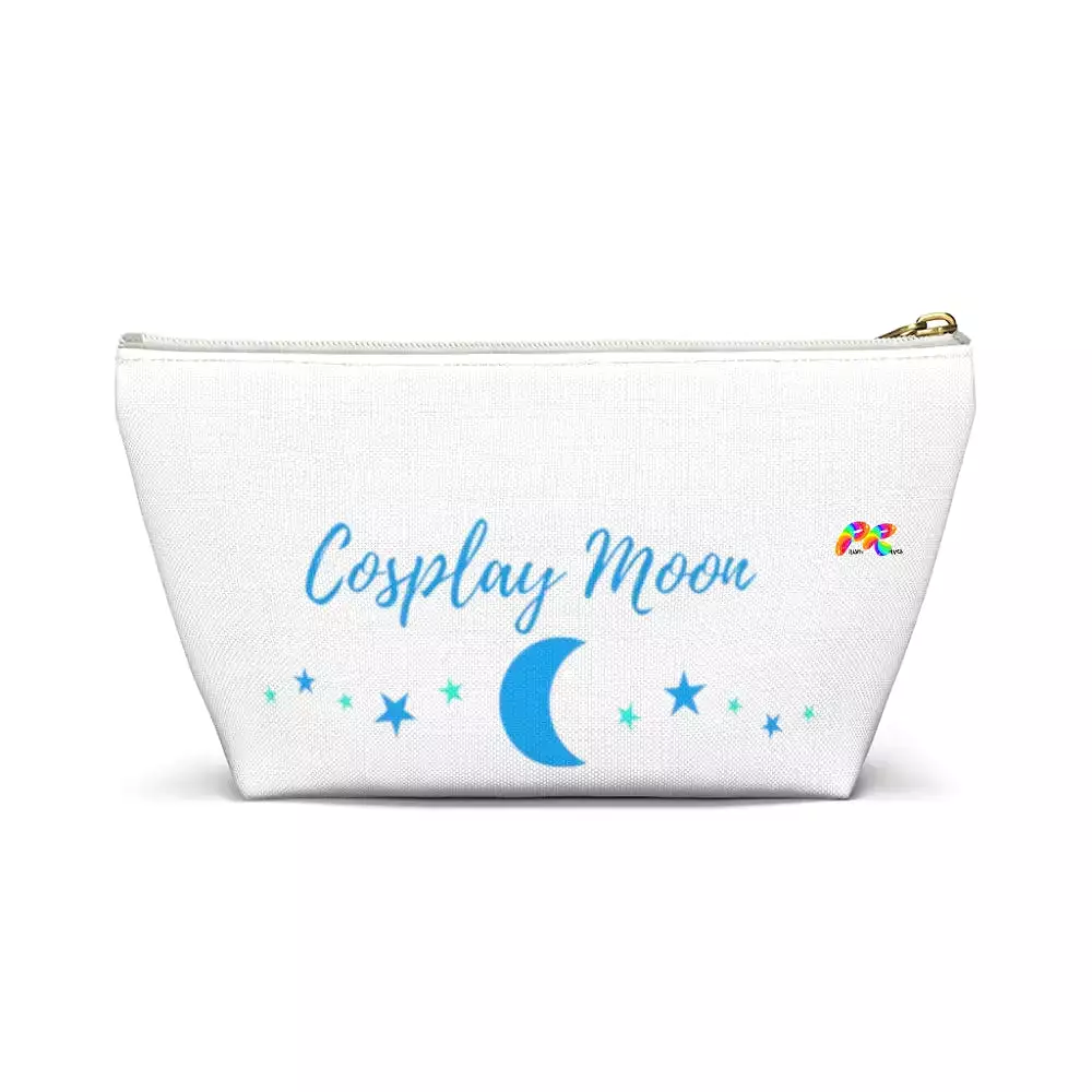 Manifest Makeup Bag