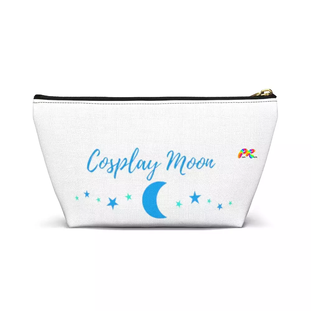 Manifest Makeup Bag