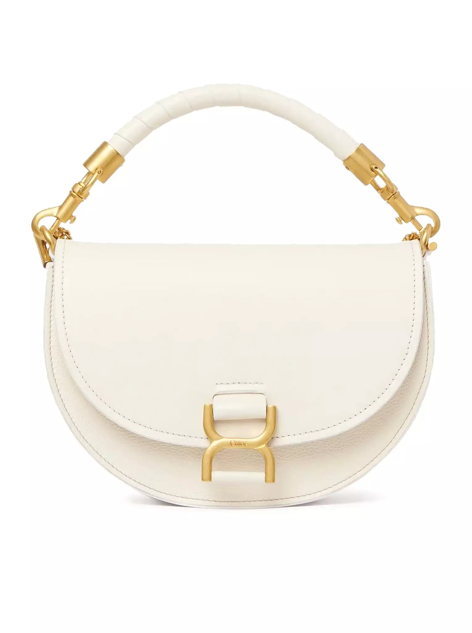 marcie chain flap bag