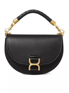 marcie chain flap bag