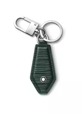 Meisterstück 4810 Key Fob Diamond 130939