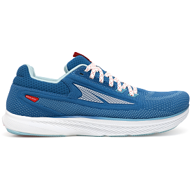 Men's Altra Escalante 3, Blue, 11.5 D Medium