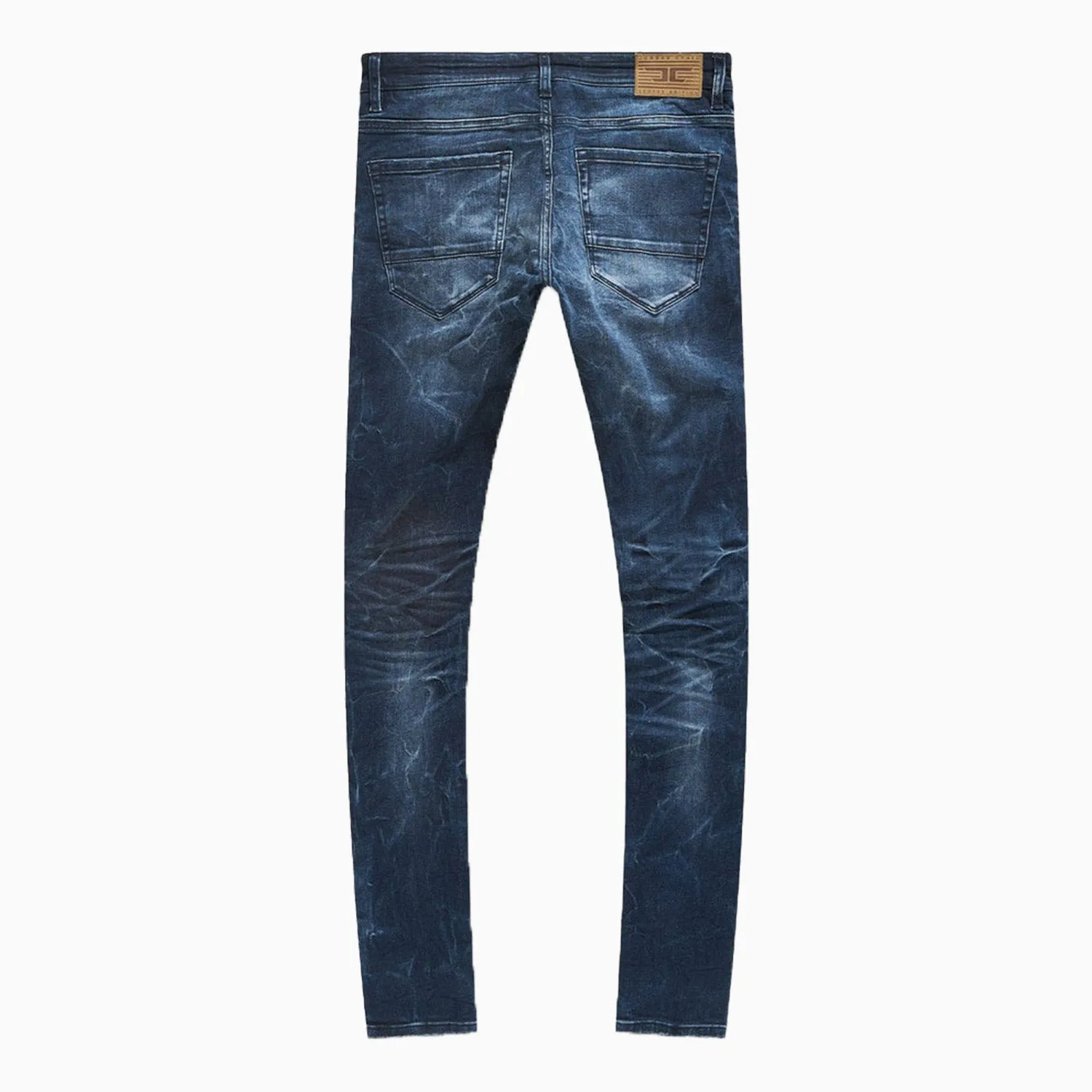 Men's Ross Stone Cold Denim Pant