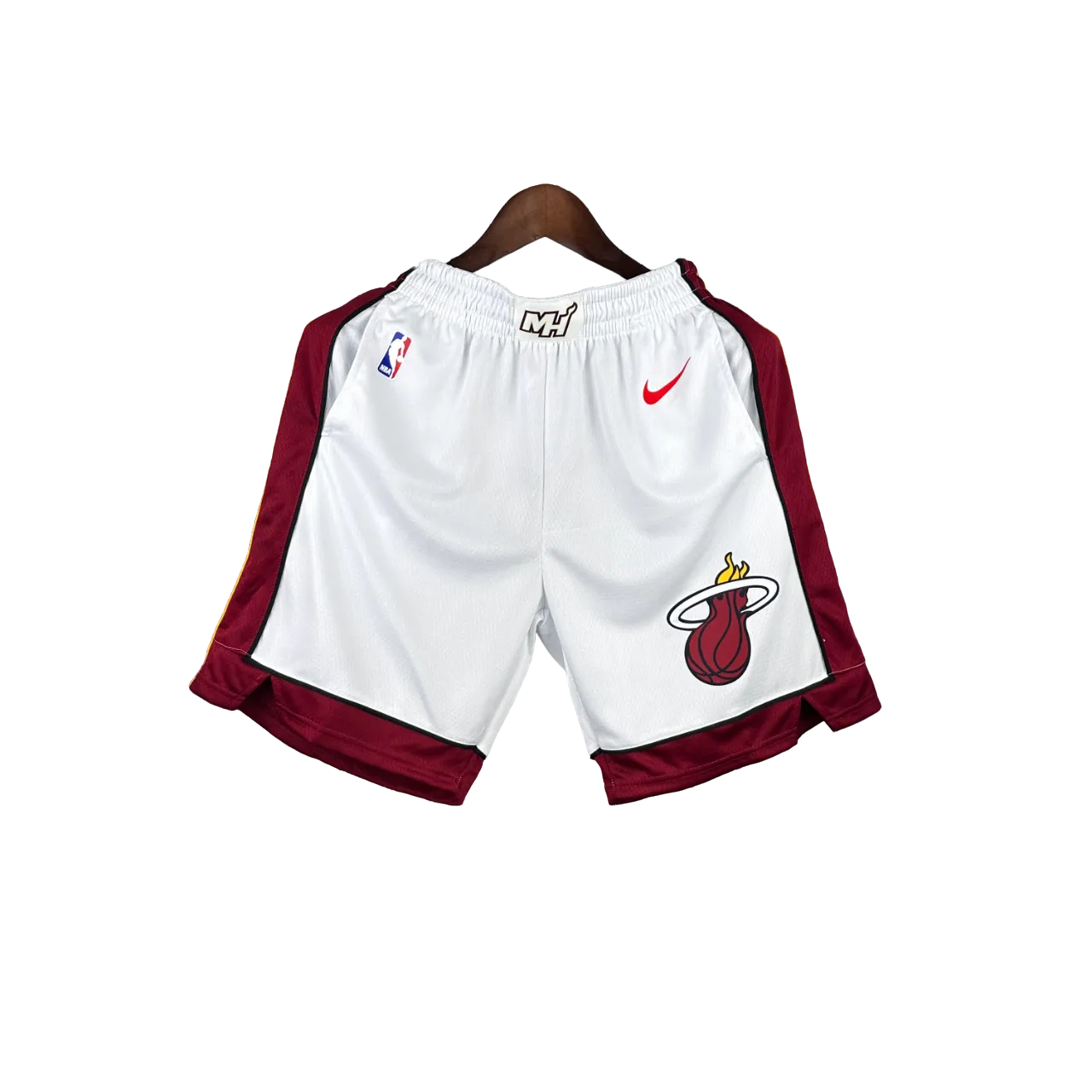 Miami Heat