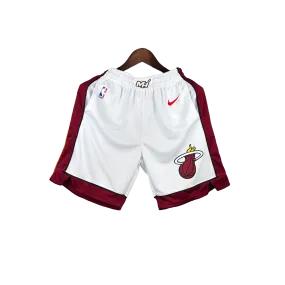 Miami Heat