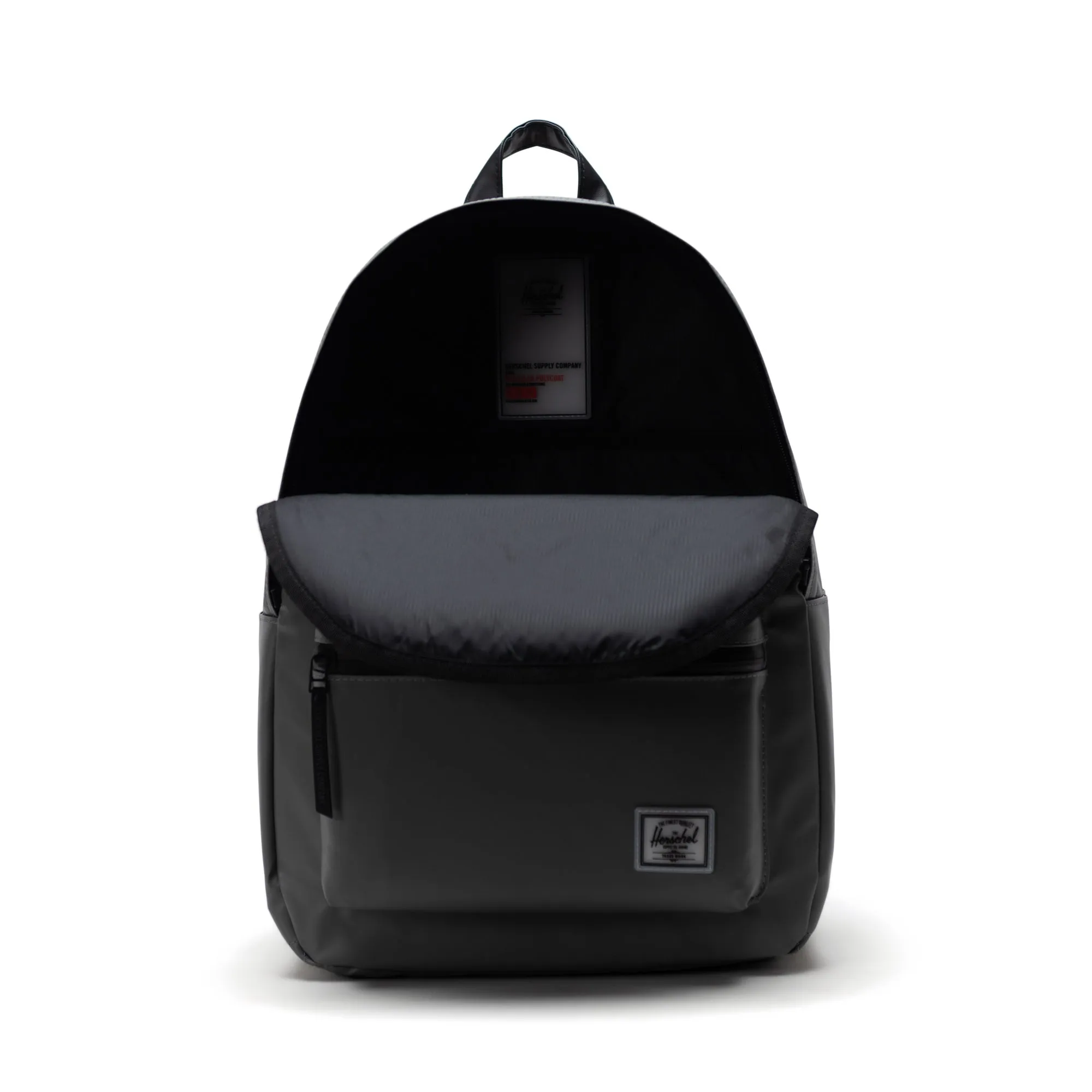 Mochila Herschel Classic X-Large Gargoyle - Weather Resistant