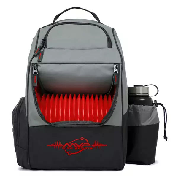 MVP Shuttle Bag