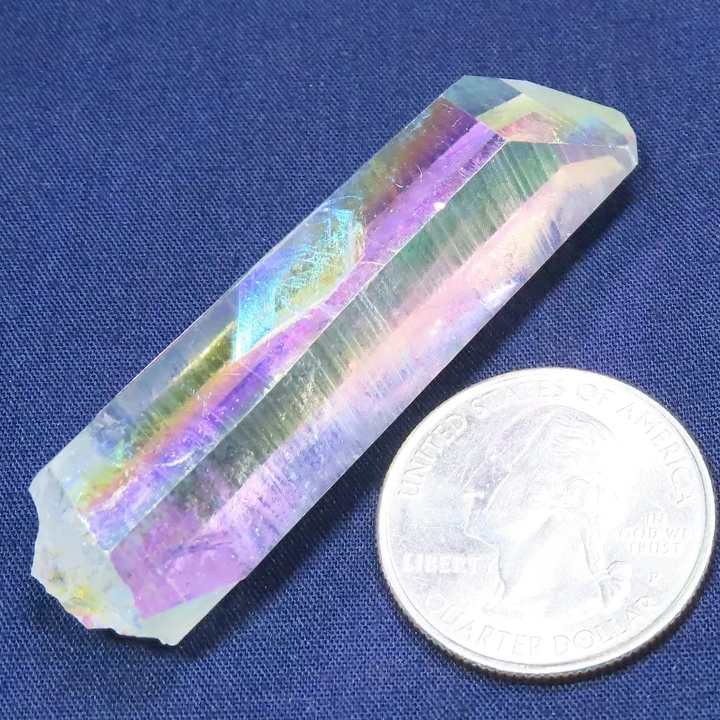 n0529 - Opal Aura