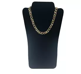 Necklace Chain By Express