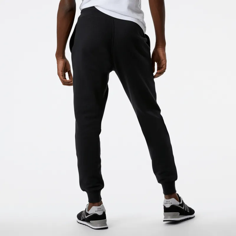 New Balance Men's Classic Core Fleece Pants