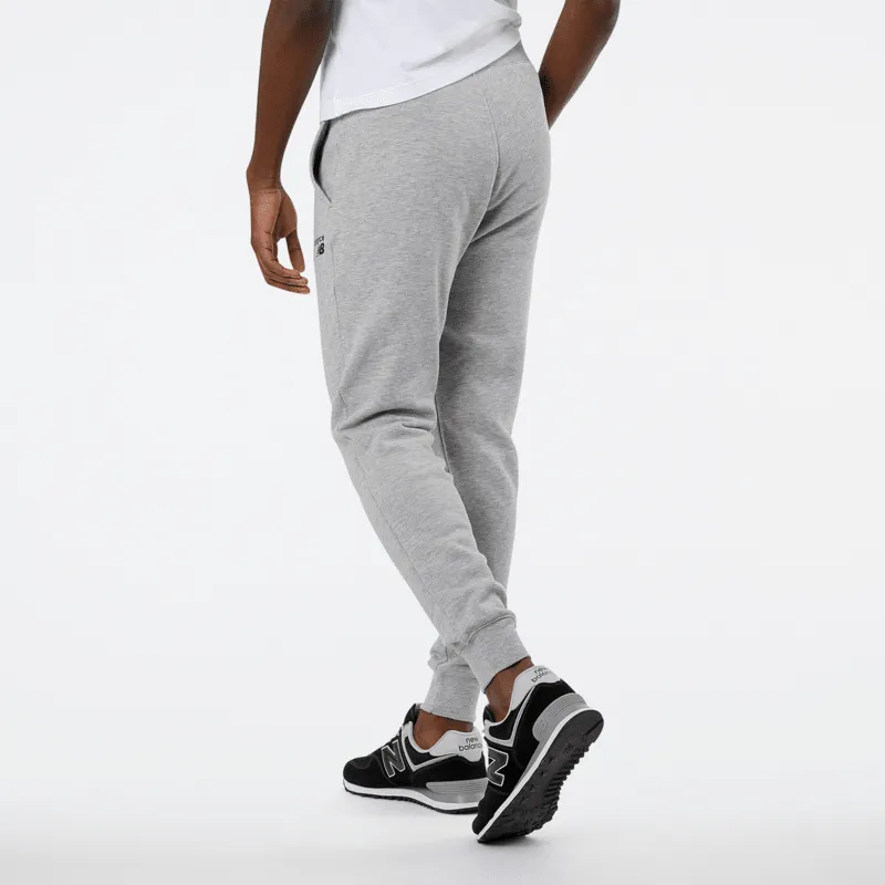 New Balance Men's Classic Core Fleece Pants