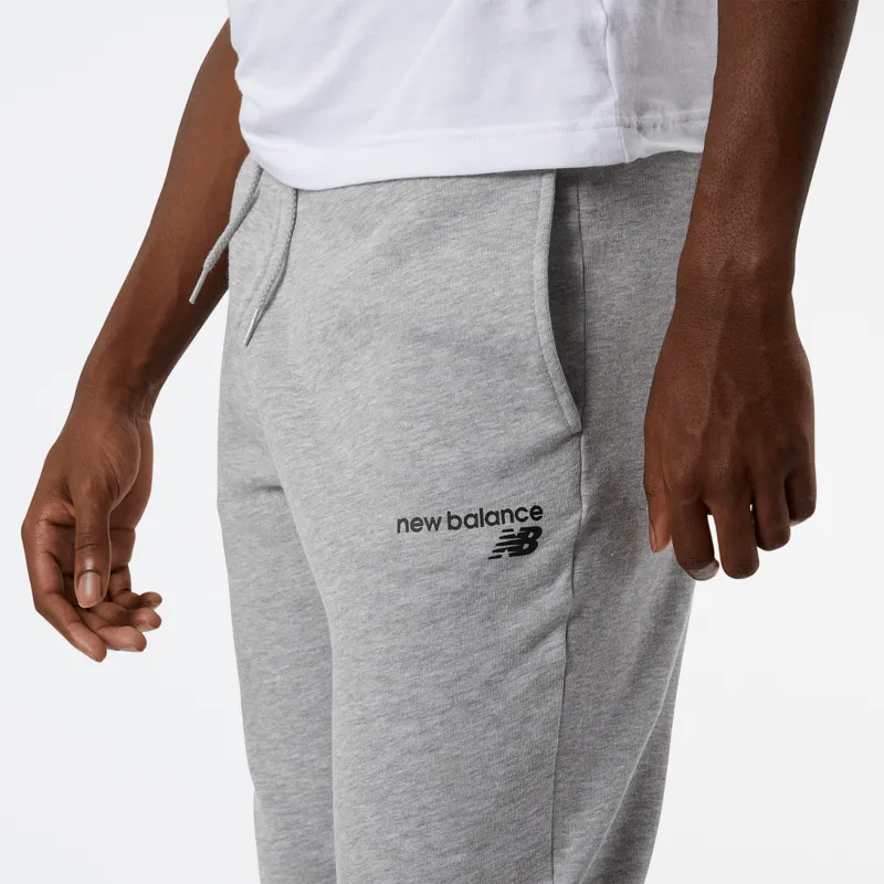 New Balance Men's Classic Core Fleece Pants