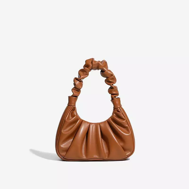 Niche Design Shoulder Bag