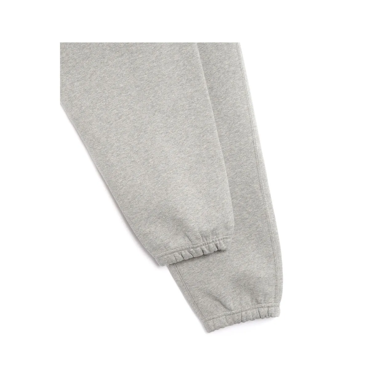 Nike Men's Solo Swoosh Fleece Pants