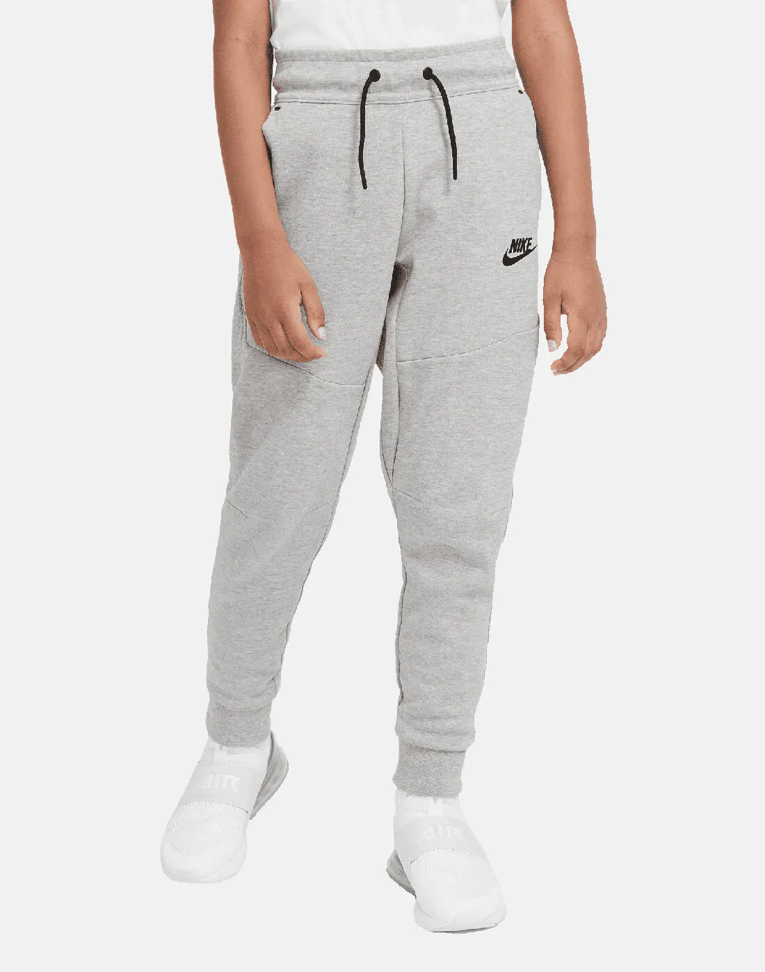 Nike Older Kids Tech Fleece Pants