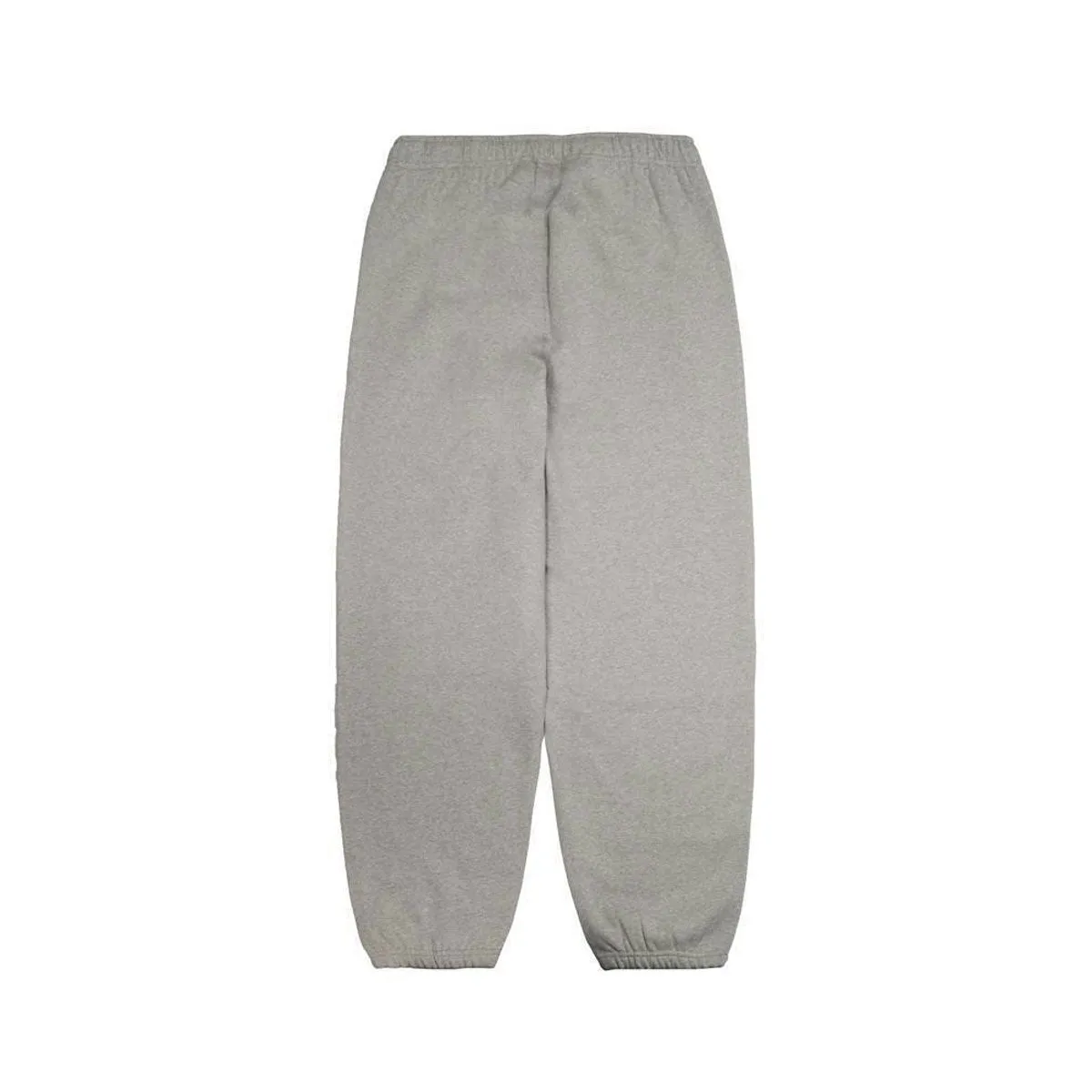 Nike x Stussy Fleece Pants