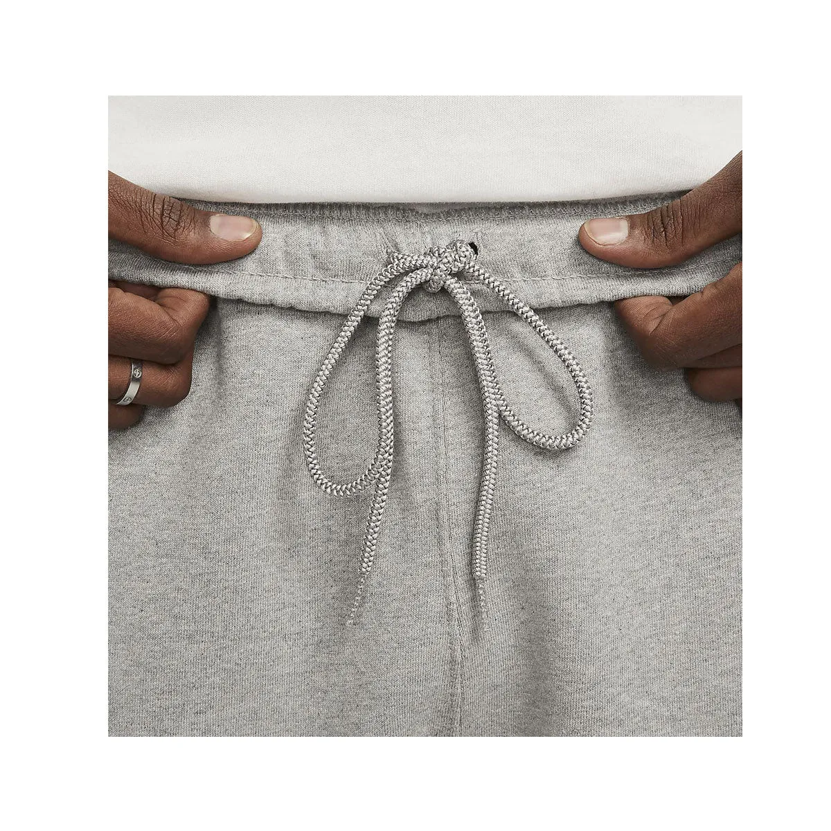 Nike x Stussy Fleece Pants