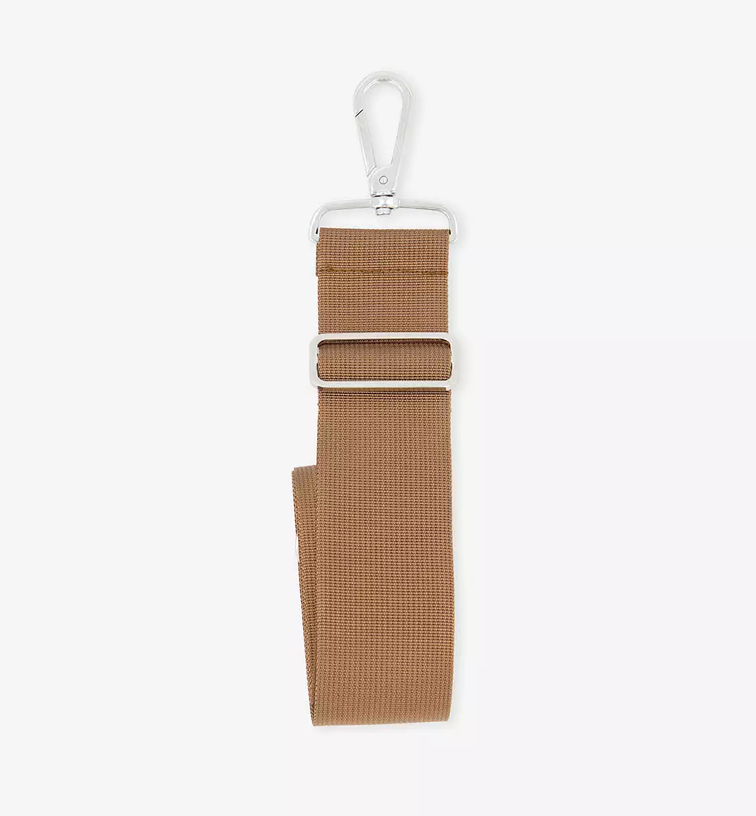 North Star Clutch STRAP ONLY in BRONZE