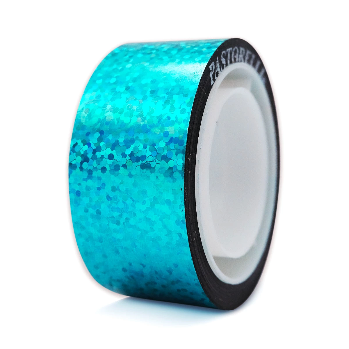 Pastorelli Diamond Metallic Hoop Tape