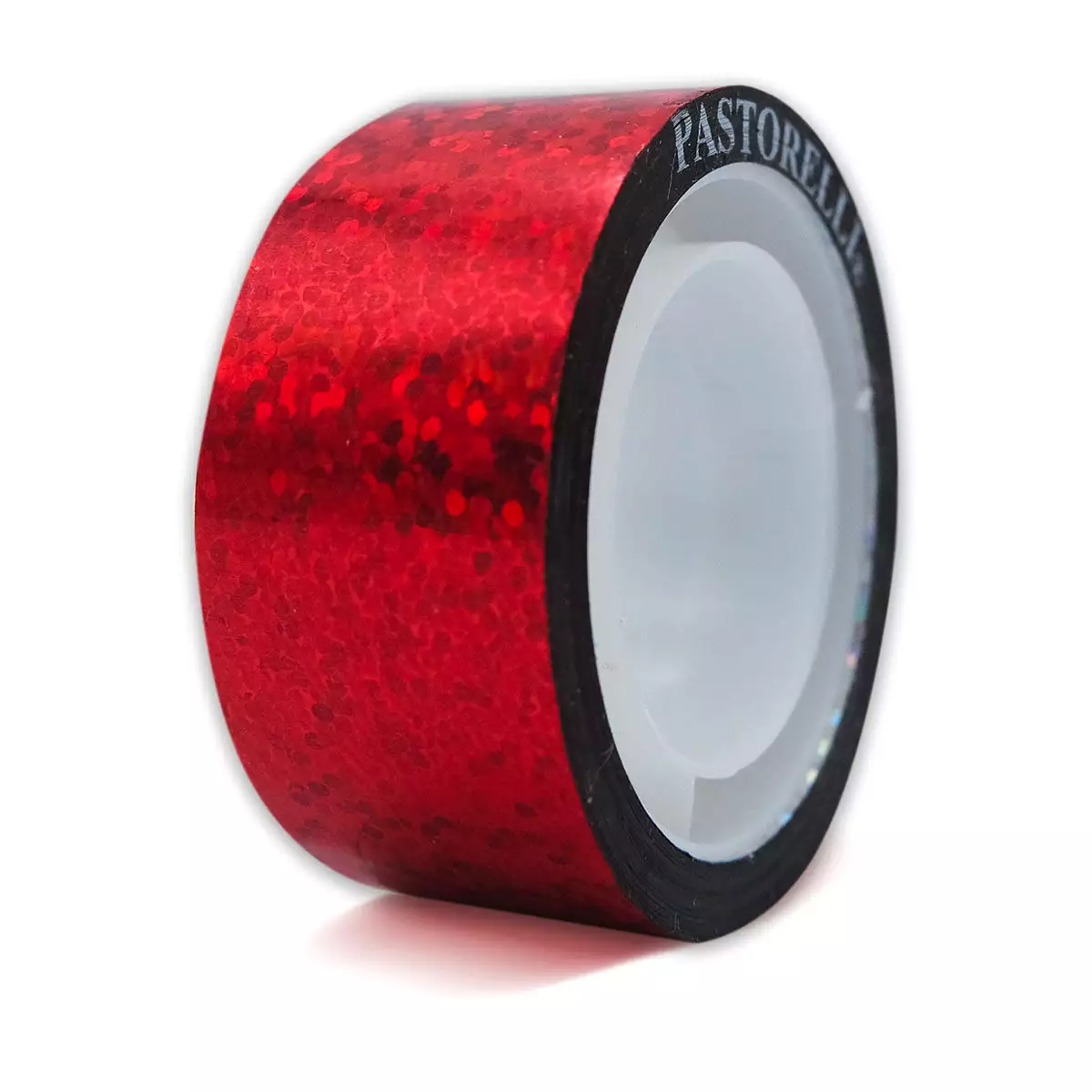 Pastorelli Diamond Metallic Hoop Tape