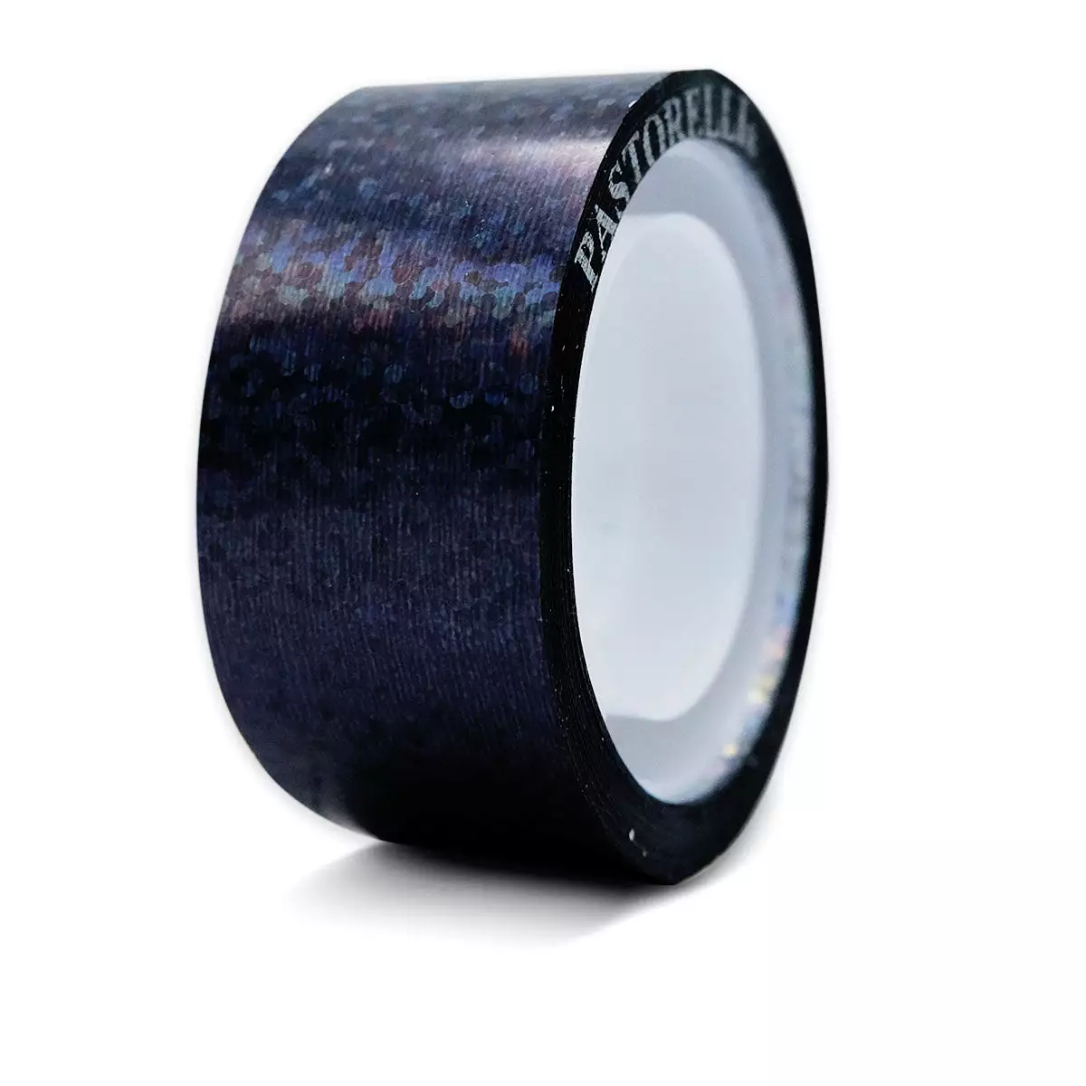 Pastorelli Diamond Metallic Hoop Tape