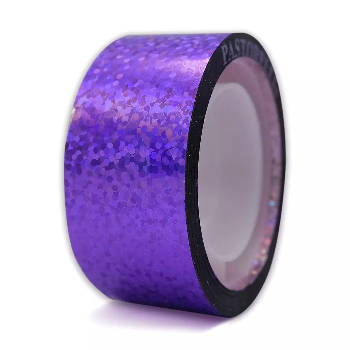 Pastorelli Diamond Metallic Hoop Tape