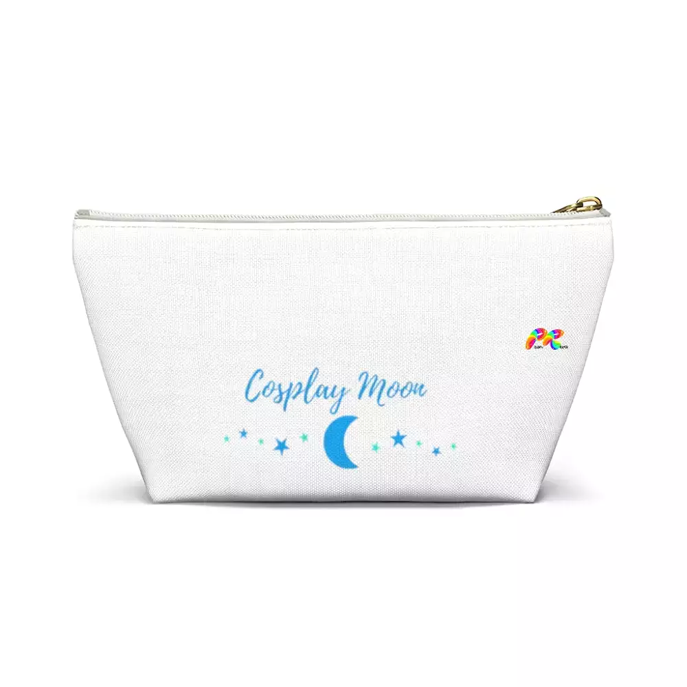 Pride/LGBTQ Makeup Bag