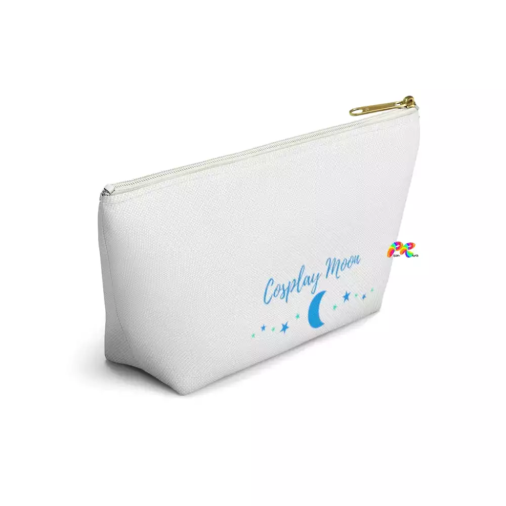 Pride/LGBTQ Makeup Bag