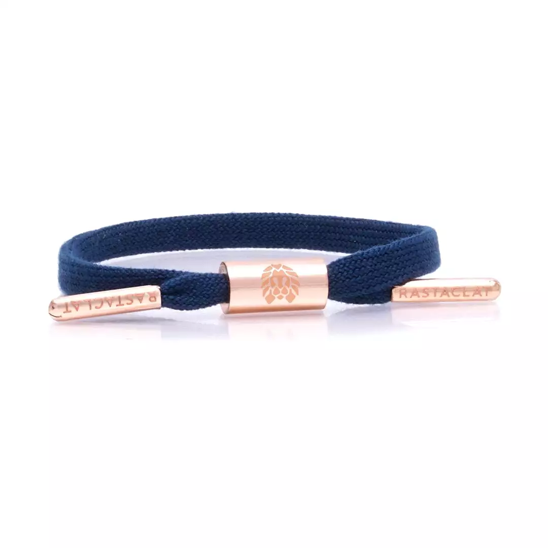 Rastaclat Women's JANET Bracelet