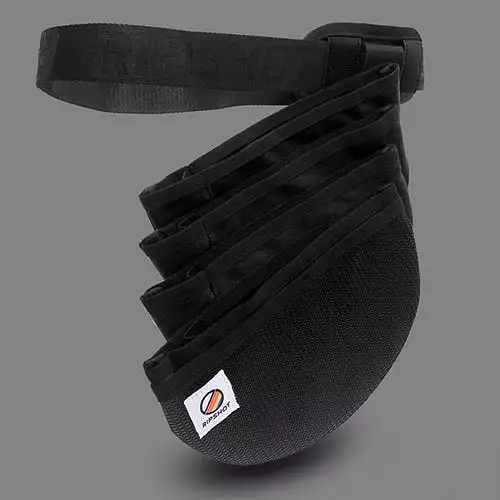 Ripshot Bag STANDARD BELT