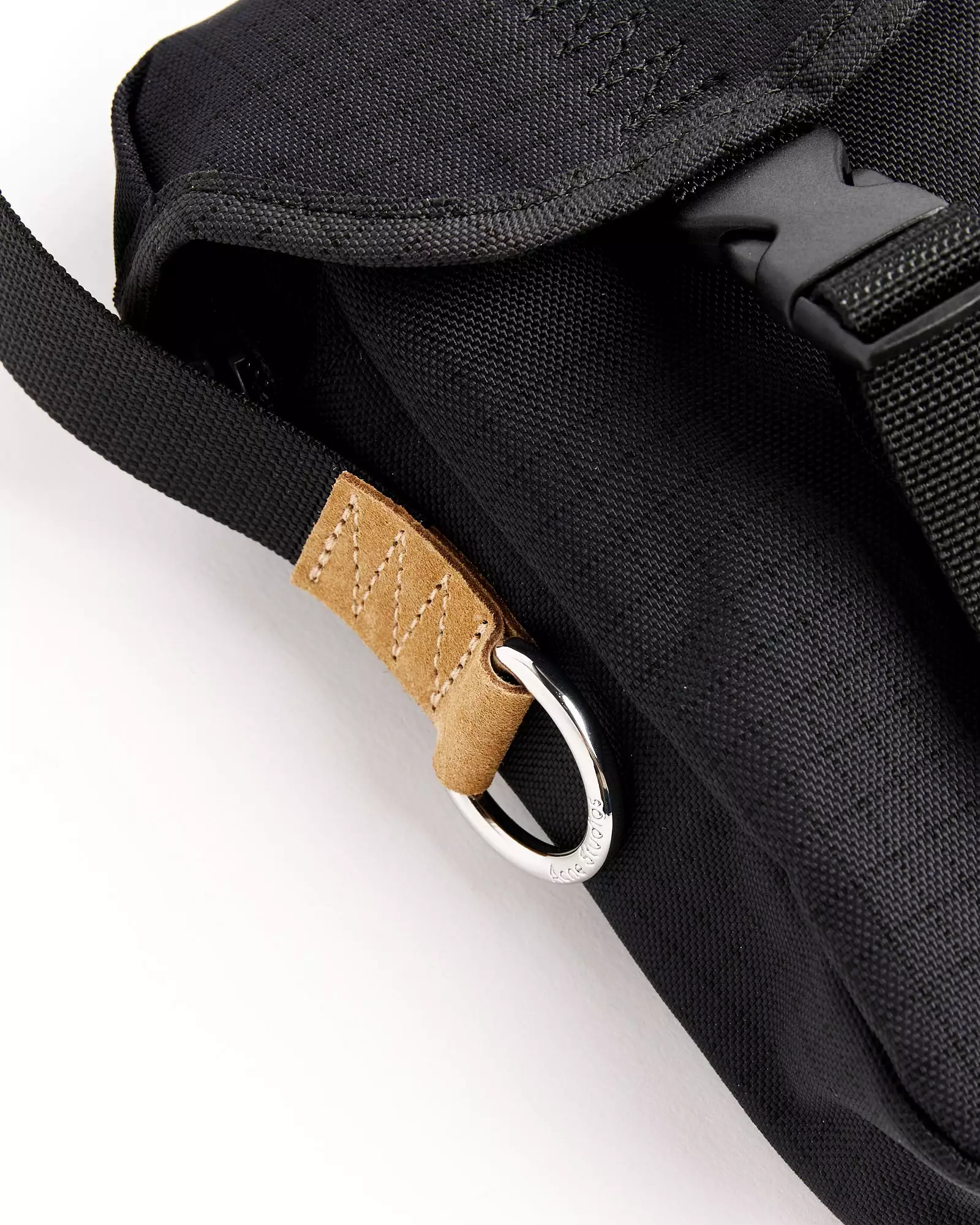 Ripstop Mini Bag