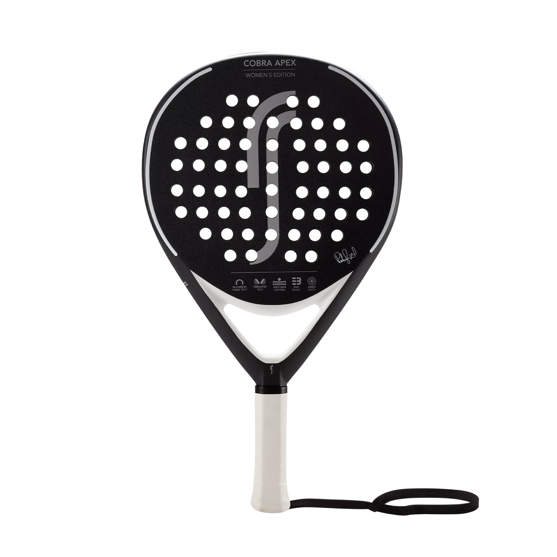 RS Padel Cobra Apex Women