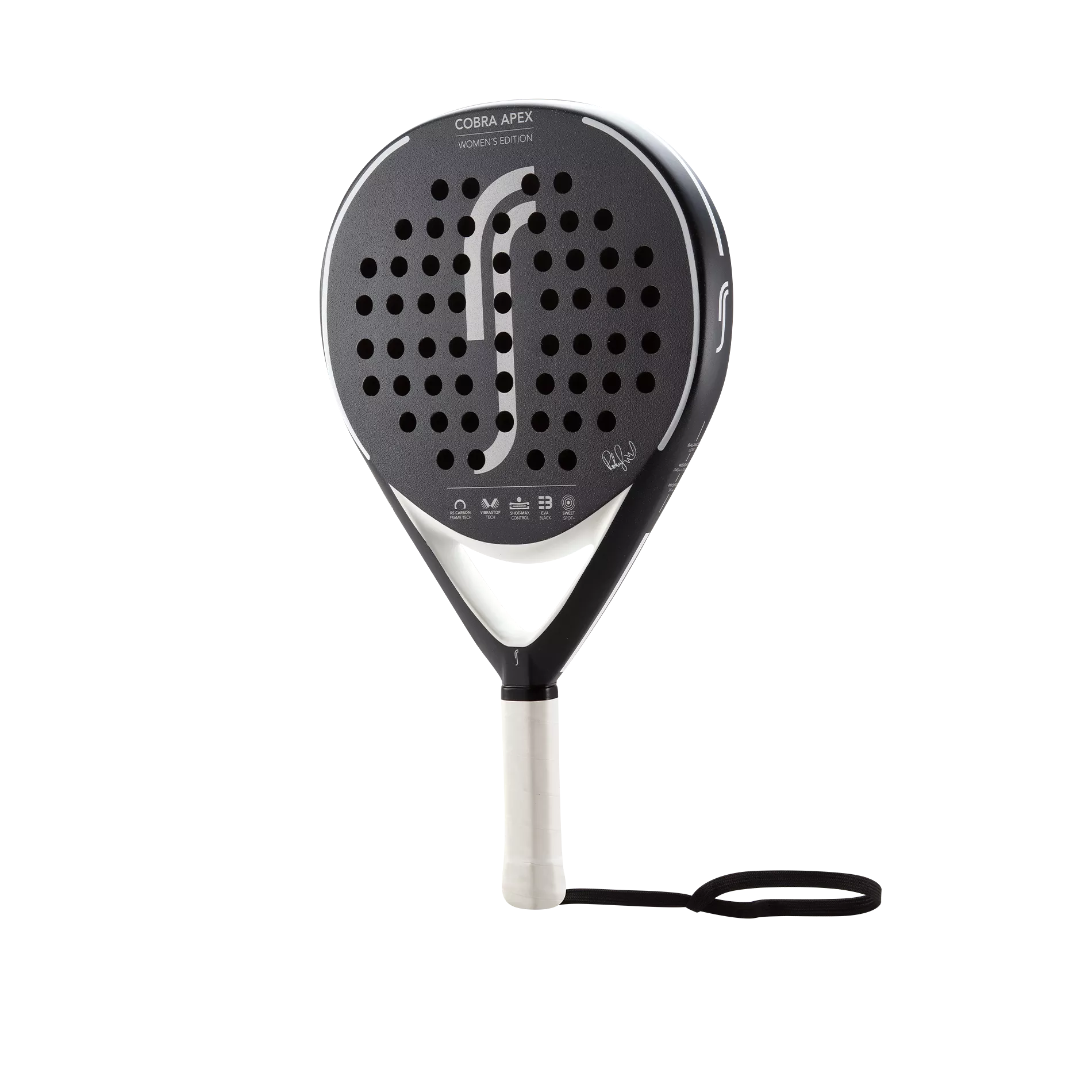 RS Padel Cobra Apex Women