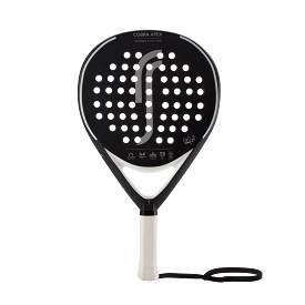 RS Padel Cobra Apex Women