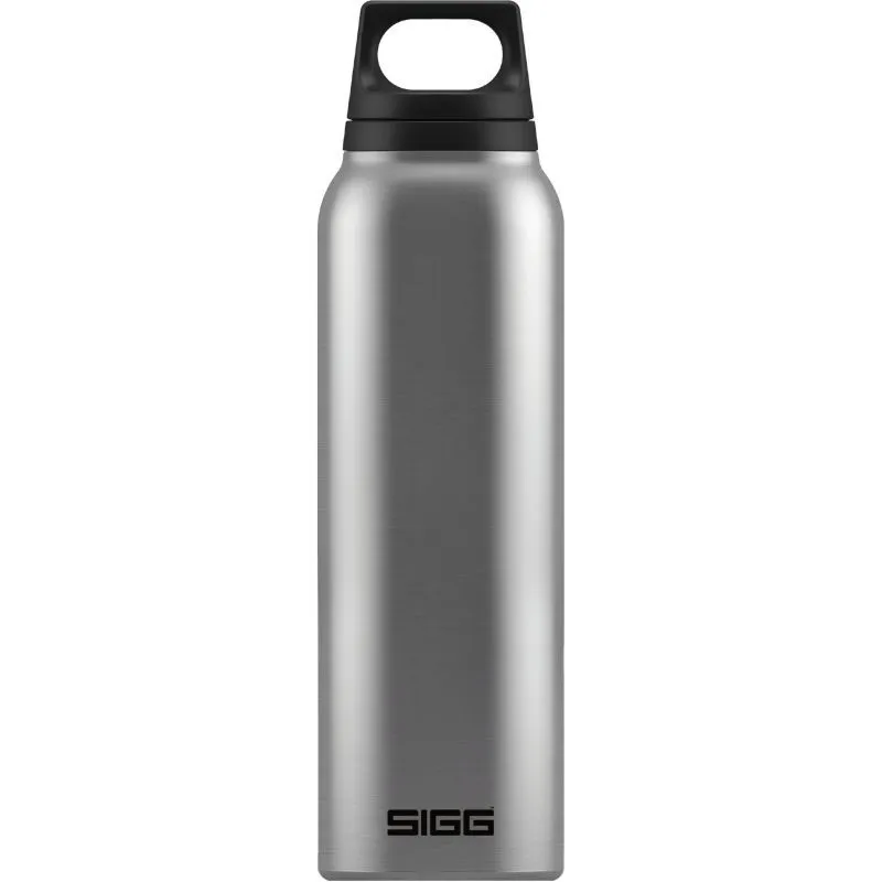 Sigg  Hot & Cold 0.5L - Bottiglia termica