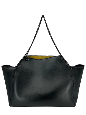 Stella McCartney Reversible Falabella Medium Tote