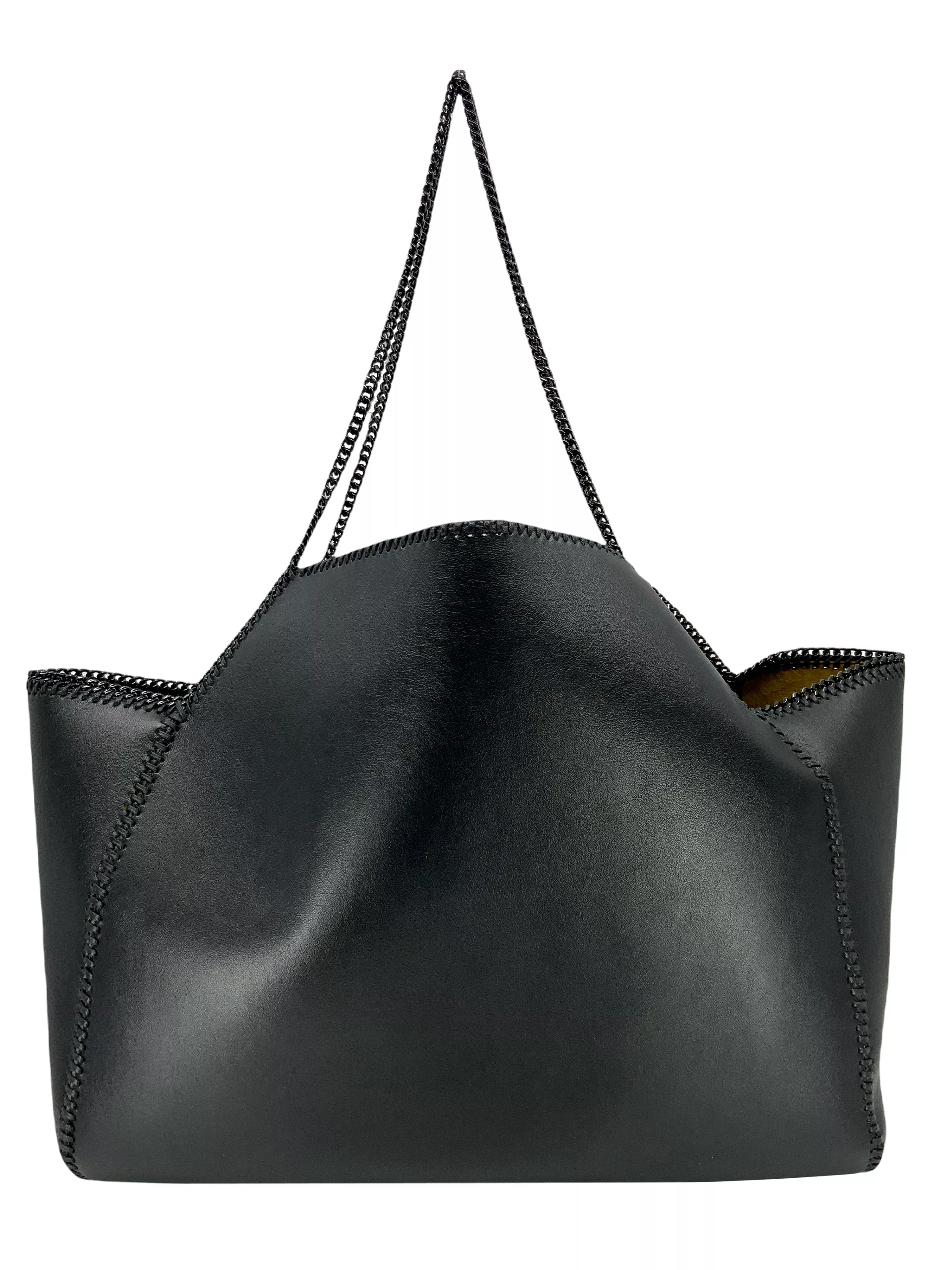 Stella McCartney Reversible Falabella Medium Tote