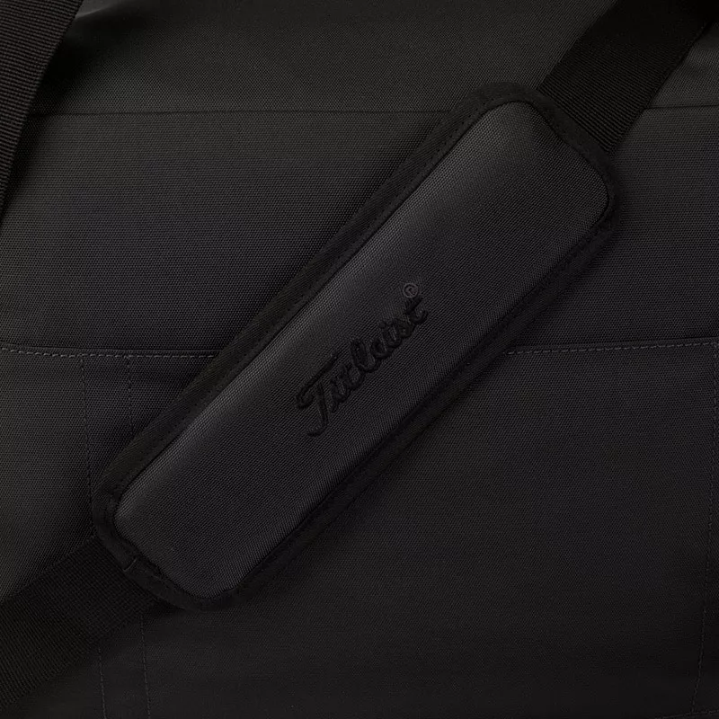 Titleist Players Duffle Bag