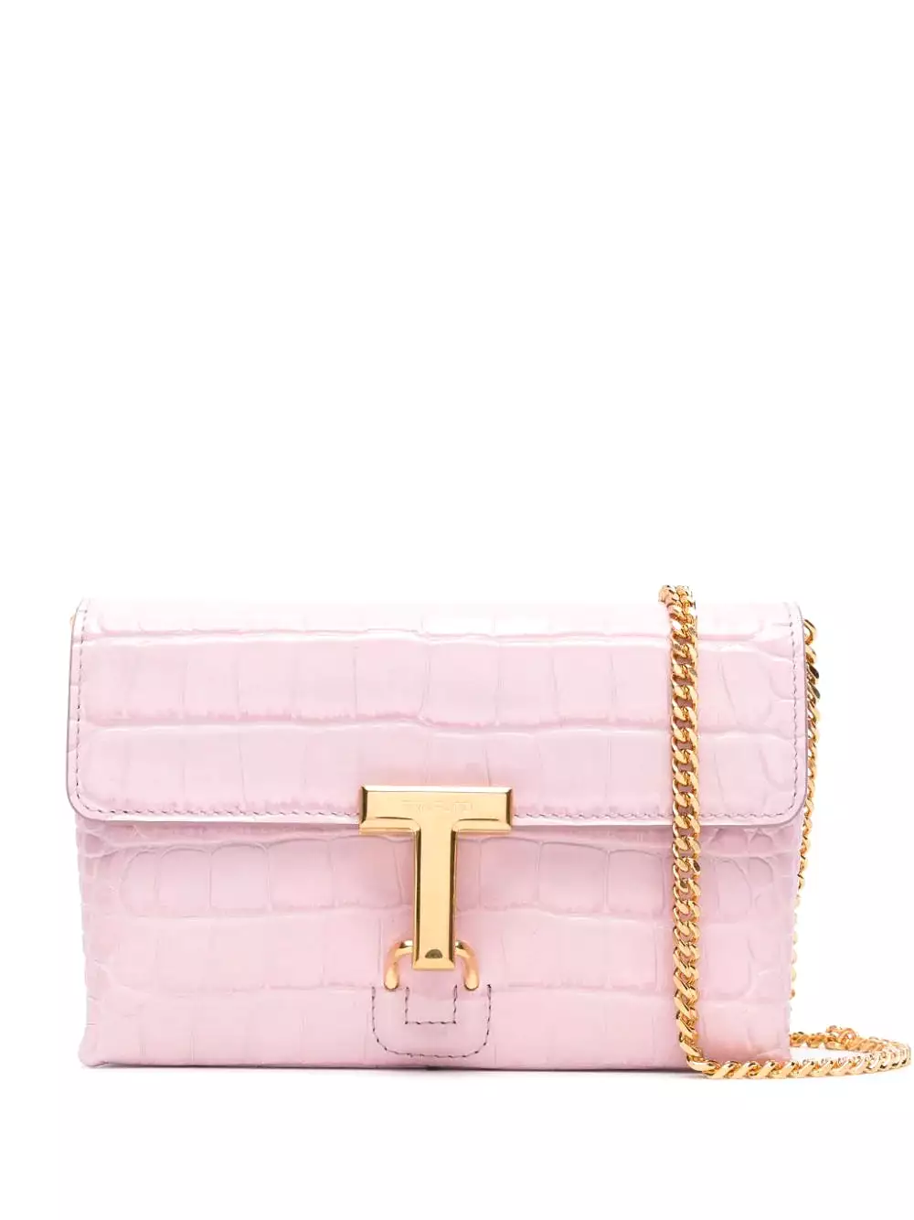 Tom Ford Monarch Mini Bag