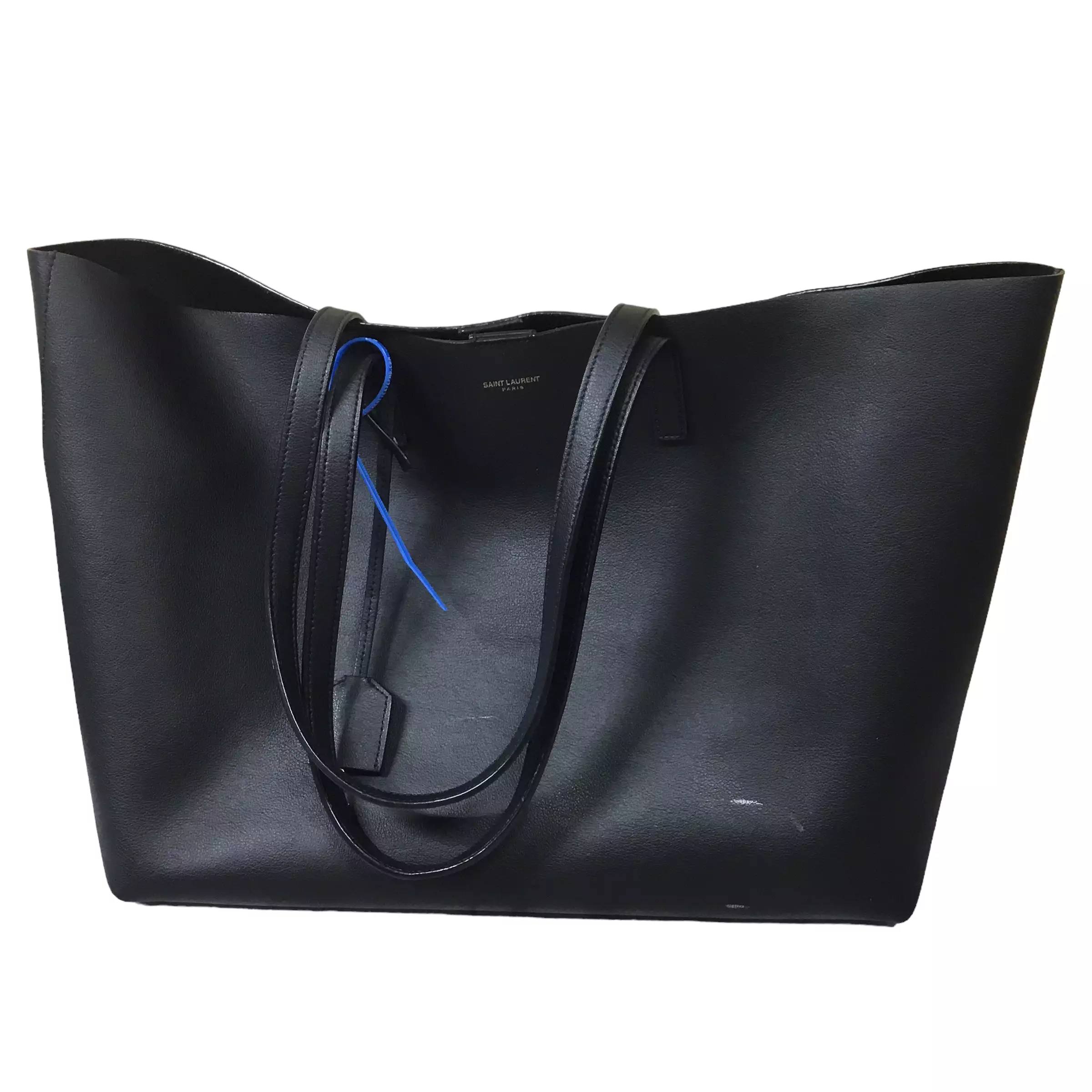 Tote By Yves Saint Laurent  Size: Large