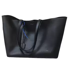 Tote By Yves Saint Laurent  Size: Large