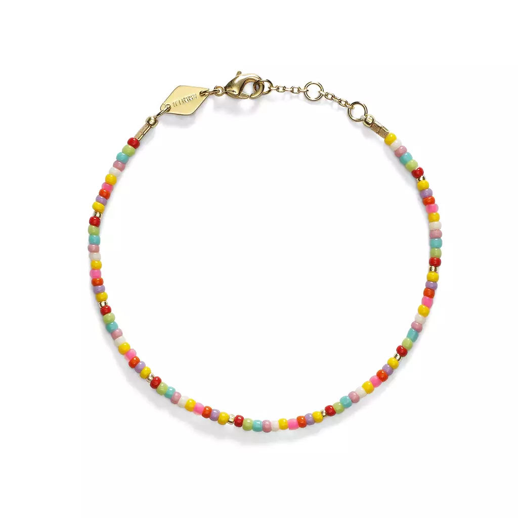 Tutti Frutti Bracelet