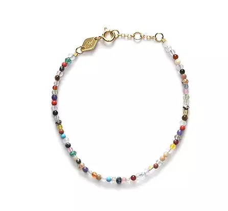 Twinkle Precious Mix Bracelet