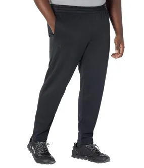 Under Armour Armour Fleece Pants