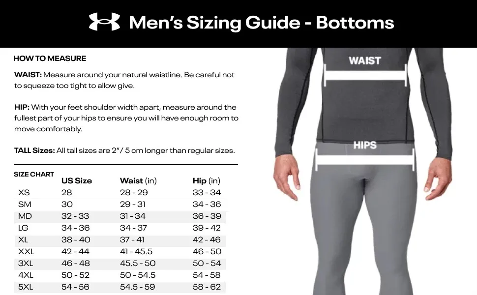 Under Armour Armour Fleece Pants