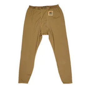 USMC FROG FR Thermal Bottoms