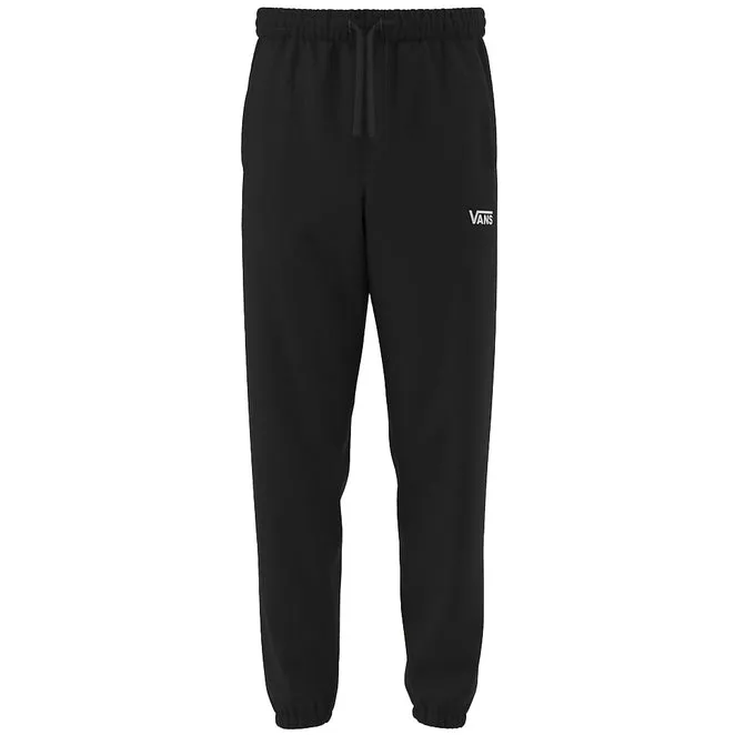 Vans Core Basic Relaxed Fleece Pants