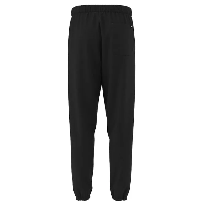 Vans Core Basic Relaxed Fleece Pants