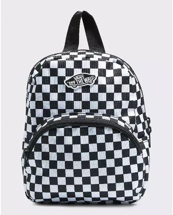 Vans Got This Mini Backpack