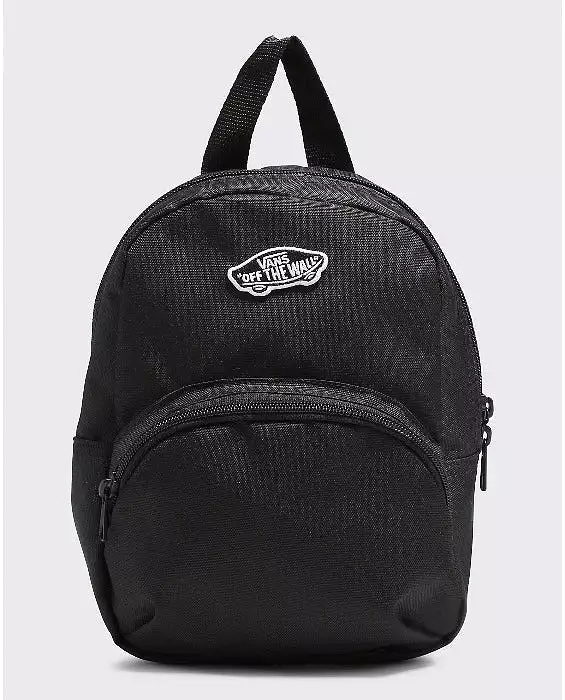 Vans Got This Mini Backpack